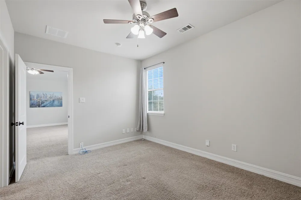 5700 Waterford Lane McKinney, TX 75071