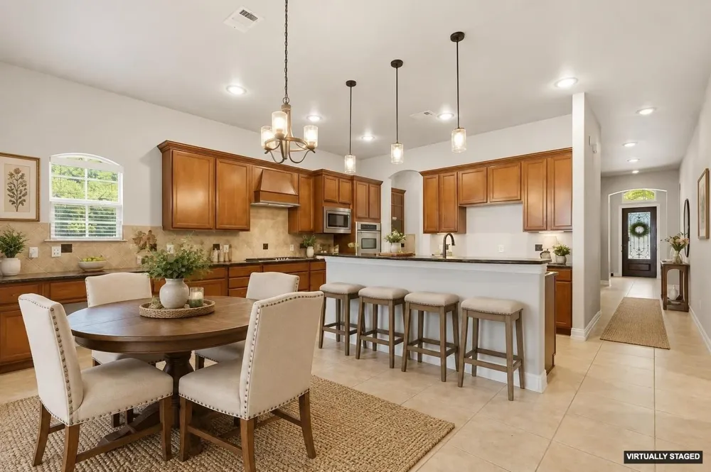 5700 Waterford Lane McKinney, TX 75071