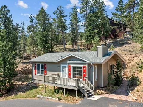 2709 Sunrise Court