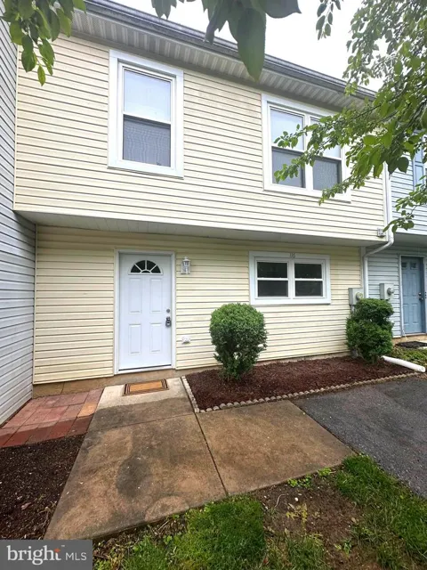 116 JASONS RIDGE
