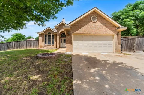 705 Joshua Court