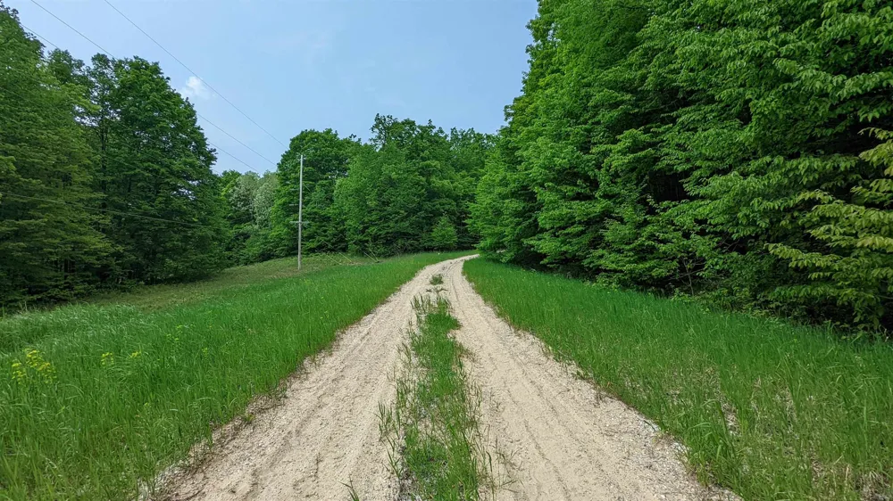 Swiss Village Kearney Township, MI 49615