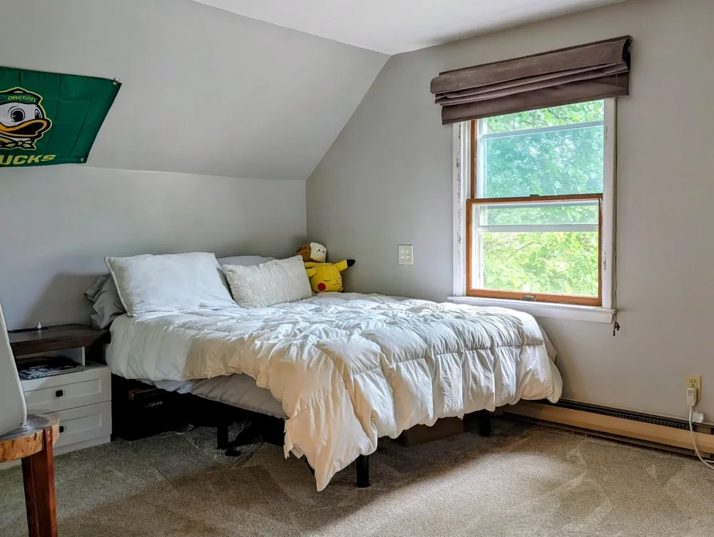 6361 Redwing Court Mancelona Township, MI 49659