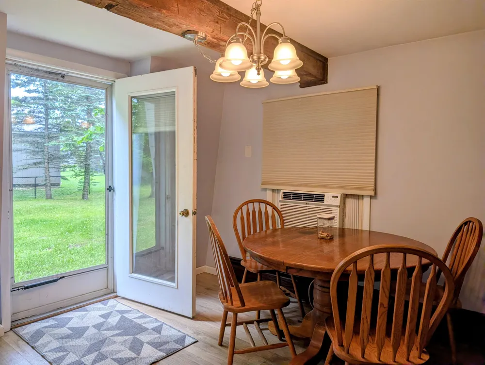 6361 Redwing Court Mancelona Township, MI 49659