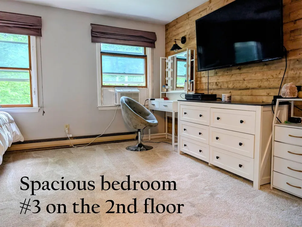 6361 Redwing Court Mancelona Township, MI 49659
