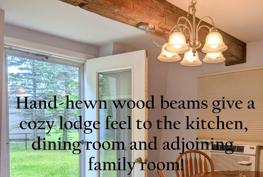 6361 Redwing Court Mancelona Township, MI 49659