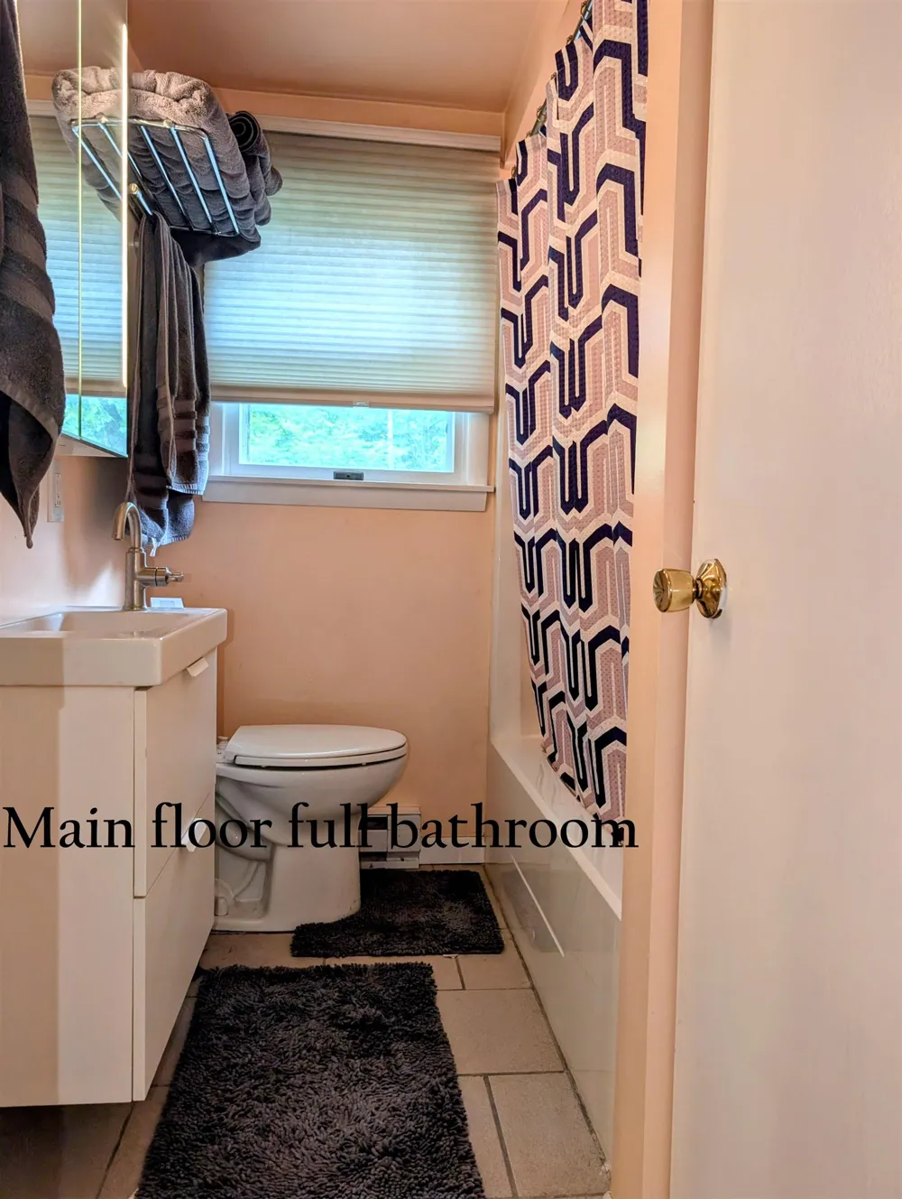 6361 Redwing Court Mancelona Township, MI 49659