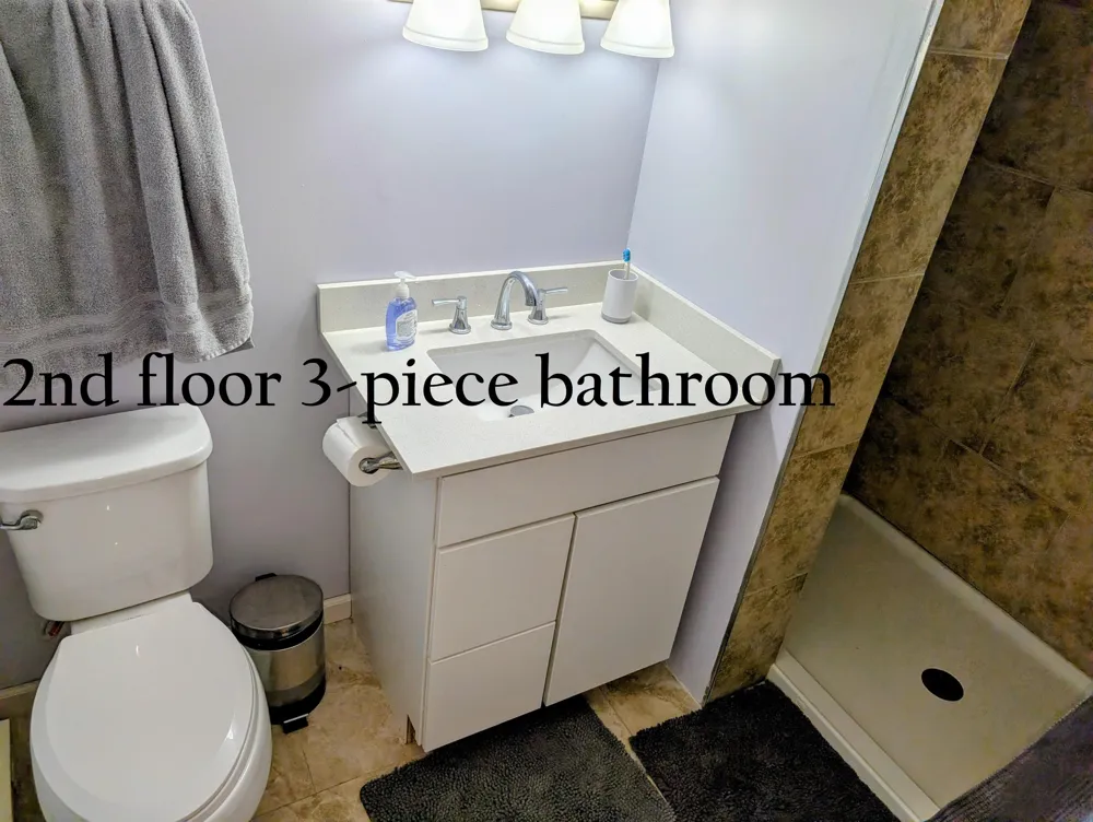 6361 Redwing Court Mancelona Township, MI 49659