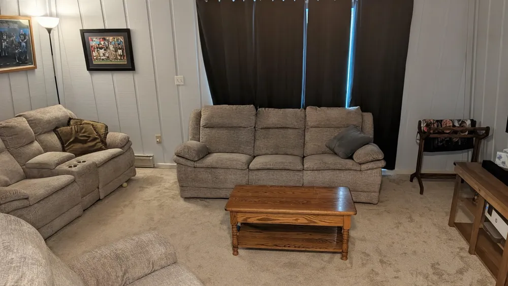 6361 Redwing Court Mancelona Township, MI 49659