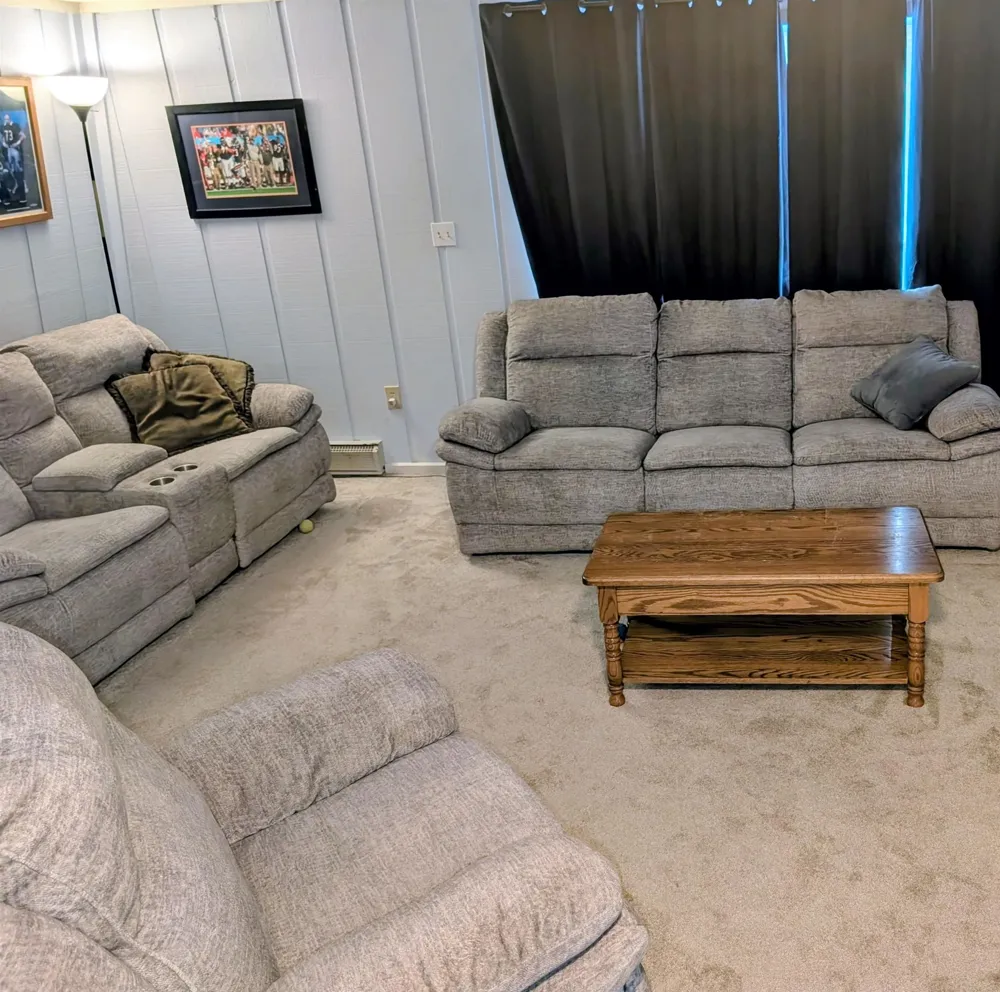 6361 Redwing Court Mancelona Township, MI 49659