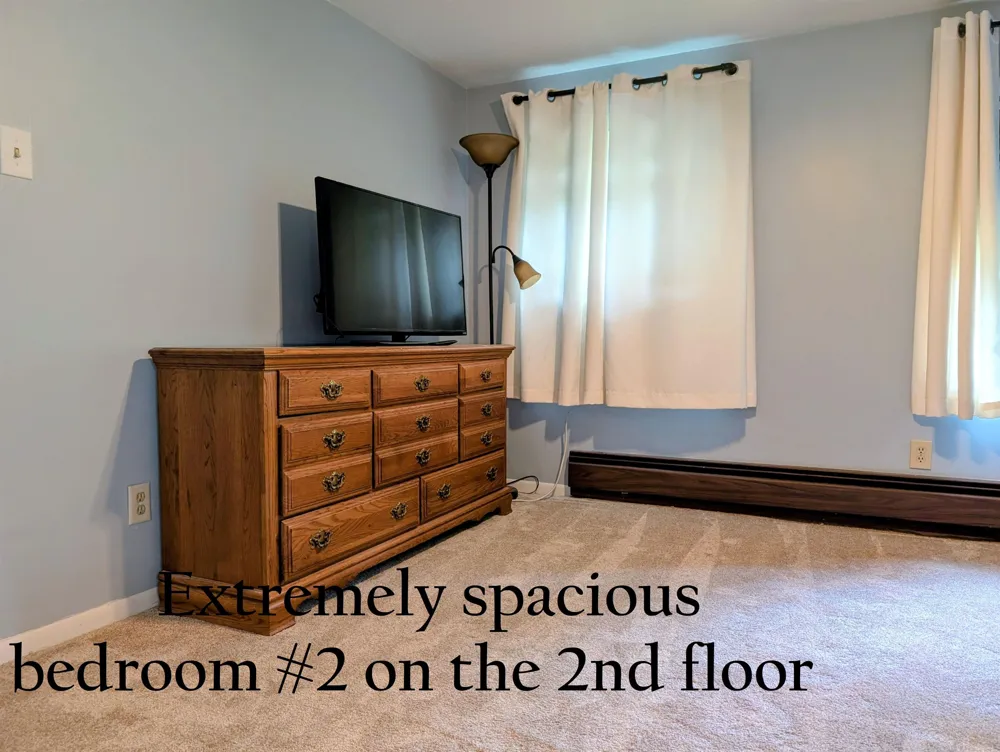 6361 Redwing Court Mancelona Township, MI 49659