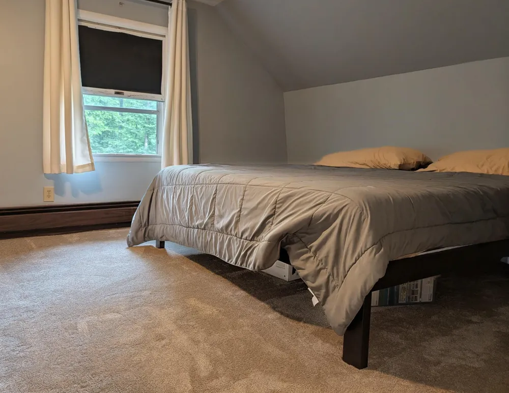 6361 Redwing Court Mancelona Township, MI 49659