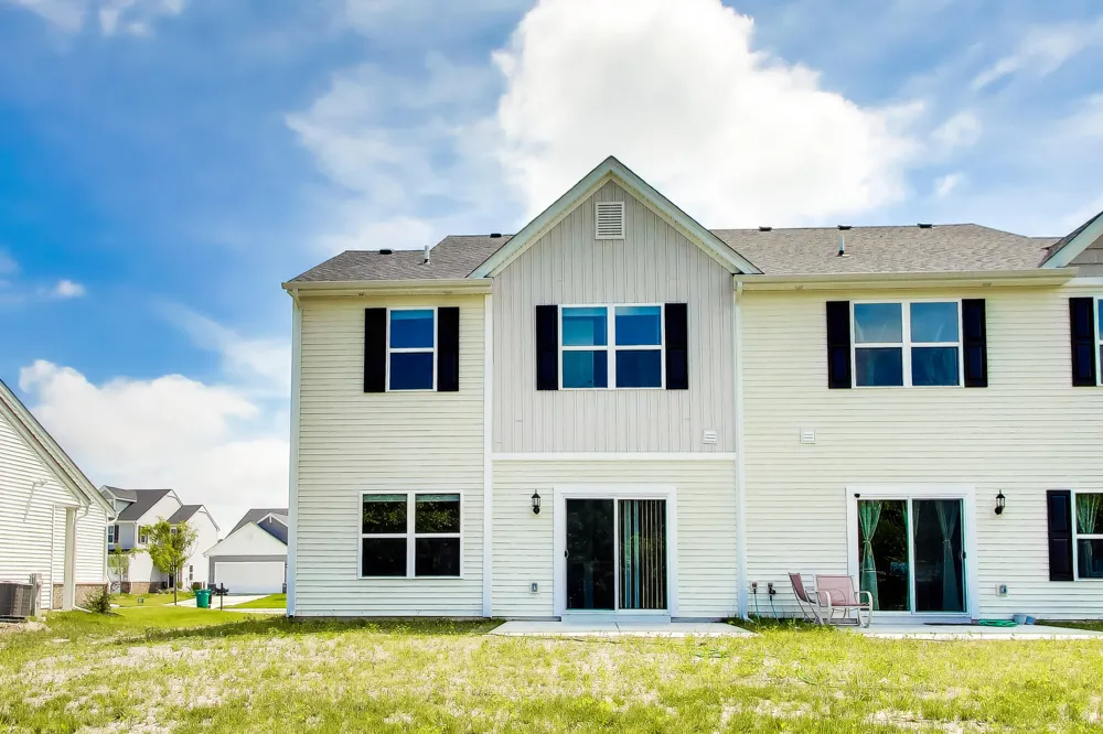 7112 Grant Street Merrillville, IN 46410