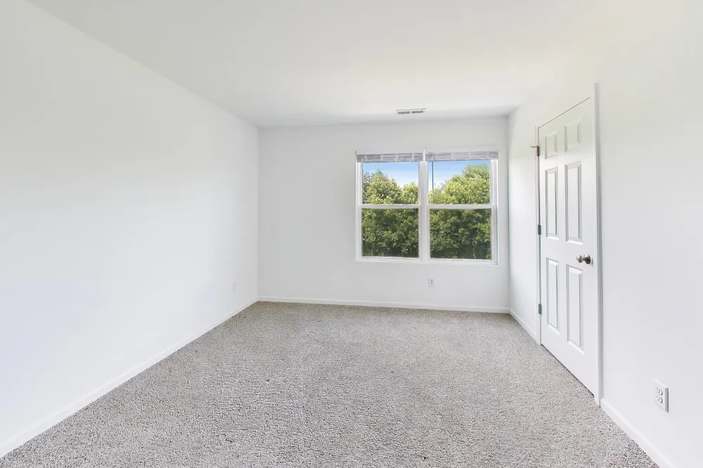 7112 Grant Street Merrillville, IN 46410