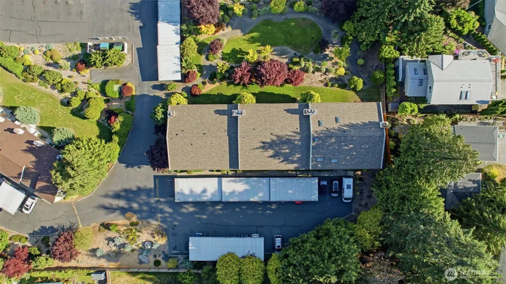 26435 Pennsylvania Avenue NE #49 Kingston, WA 98346