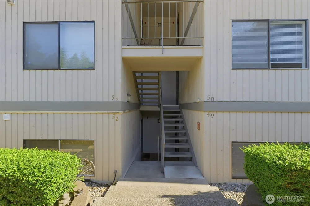 26435 Pennsylvania Avenue NE #49 Kingston, WA 98346