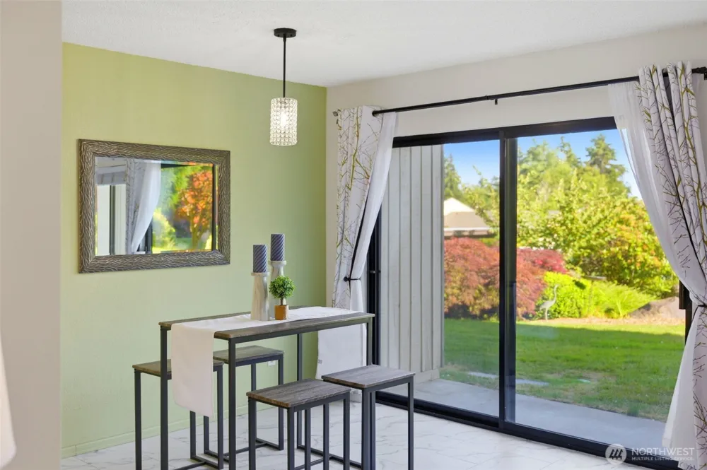 26435 Pennsylvania Avenue NE #49 Kingston, WA 98346