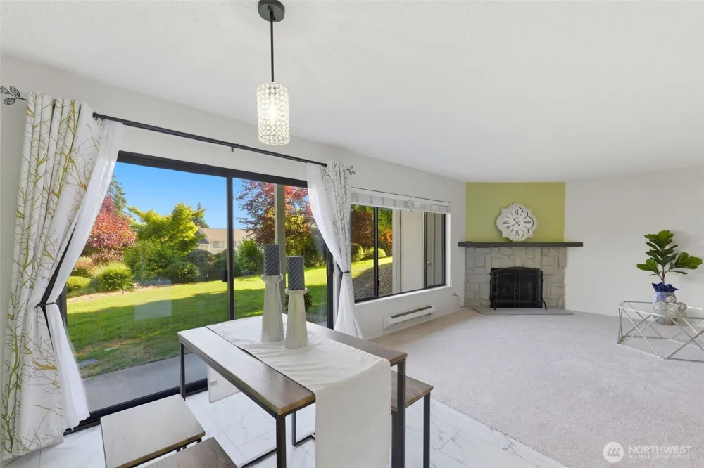 26435 Pennsylvania Avenue NE #49 Kingston, WA 98346