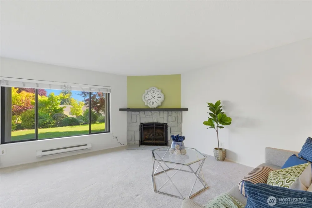 26435 Pennsylvania Avenue NE #49 Kingston, WA 98346