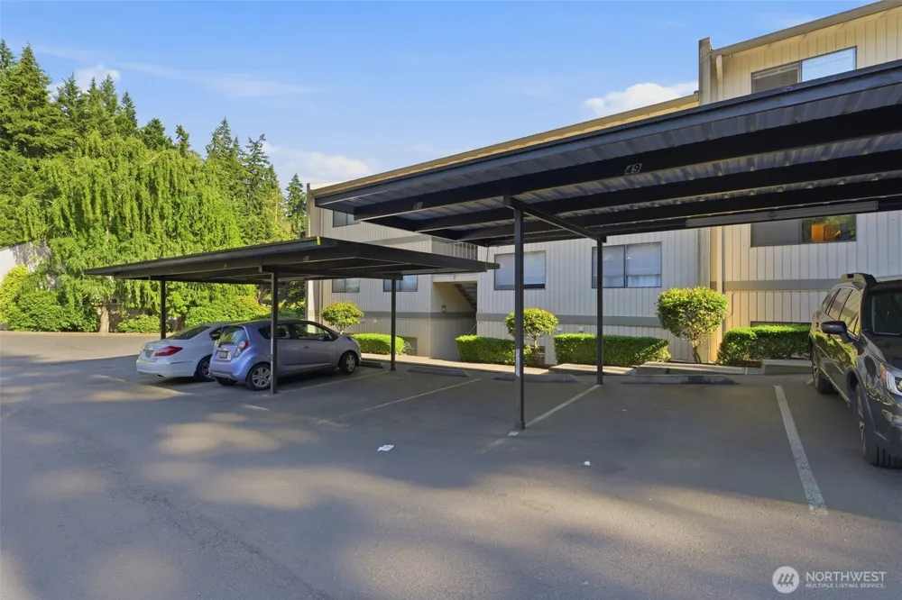 26435 Pennsylvania Avenue NE #49 Kingston, WA 98346