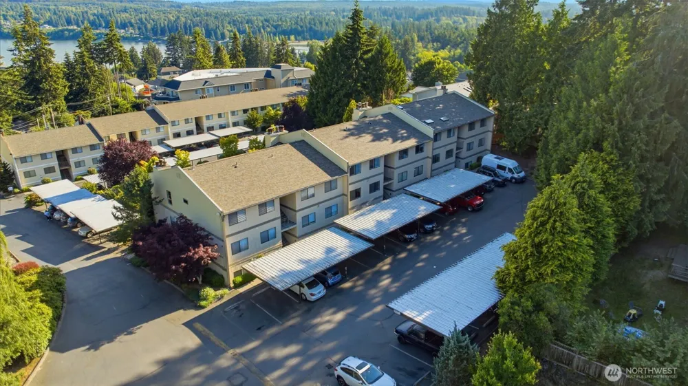 26435 Pennsylvania Avenue NE #49 Kingston, WA 98346