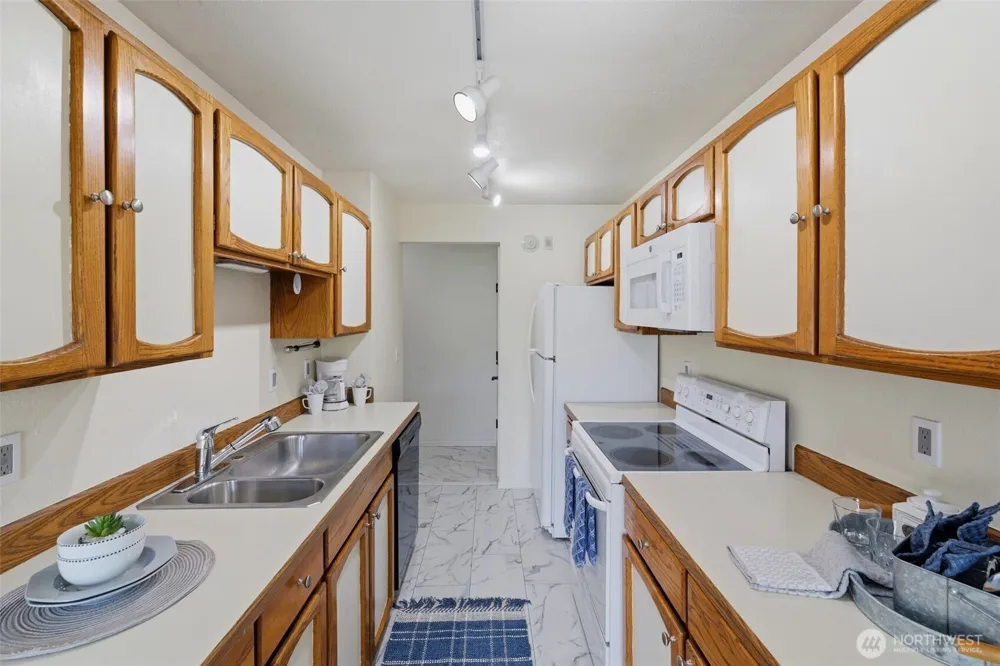 26435 Pennsylvania Avenue NE #49 Kingston, WA 98346