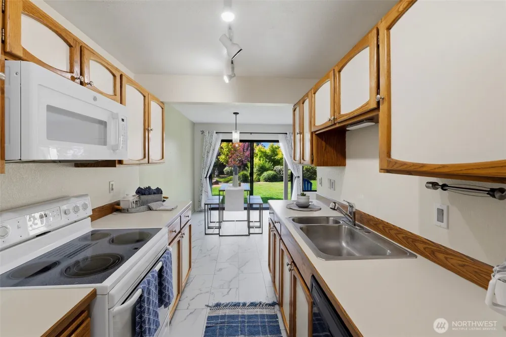 26435 Pennsylvania Avenue NE #49 Kingston, WA 98346