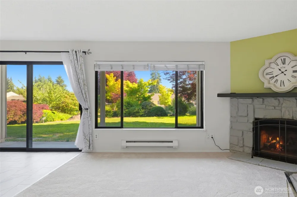 26435 Pennsylvania Avenue NE #49 Kingston, WA 98346