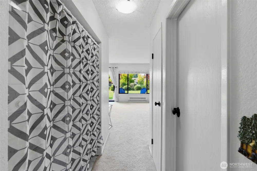 26435 Pennsylvania Avenue NE #49 Kingston, WA 98346