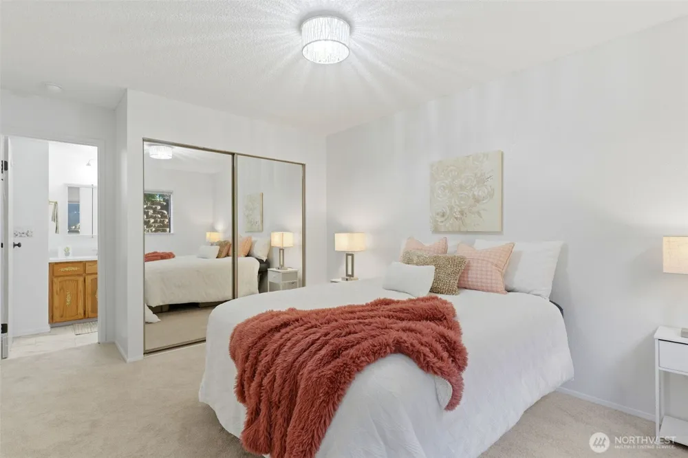 26435 Pennsylvania Avenue NE #49 Kingston, WA 98346