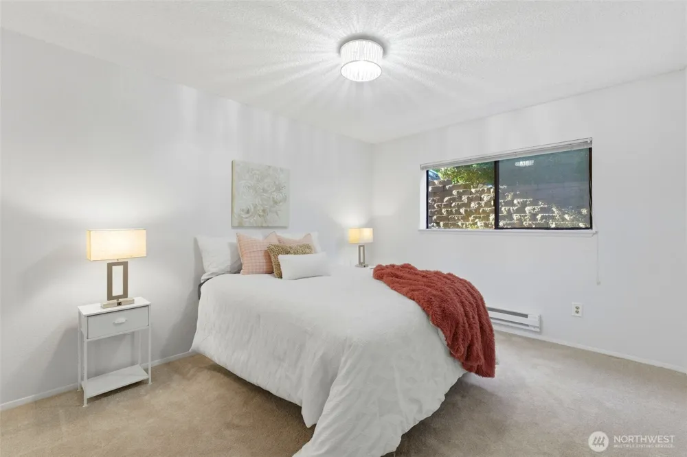 26435 Pennsylvania Avenue NE #49 Kingston, WA 98346