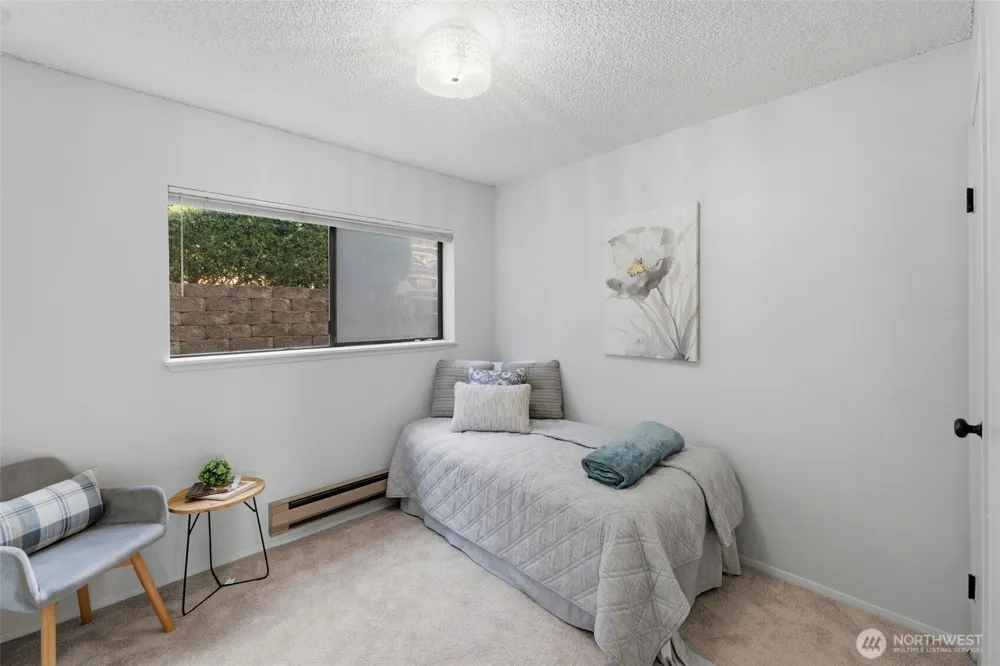 26435 Pennsylvania Avenue NE #49 Kingston, WA 98346