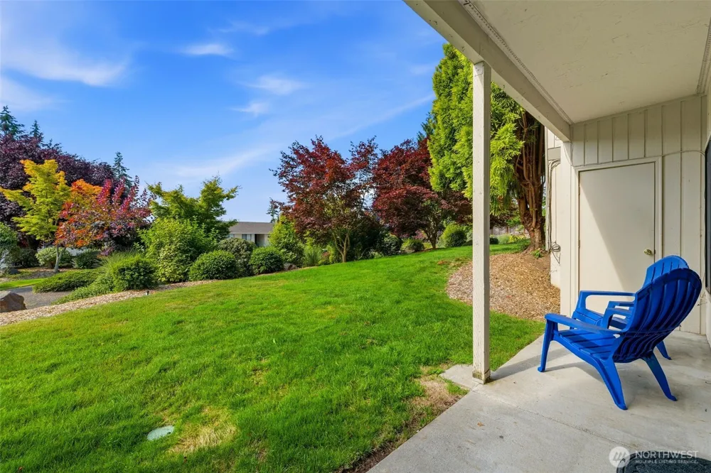 26435 Pennsylvania Avenue NE #49 Kingston, WA 98346
