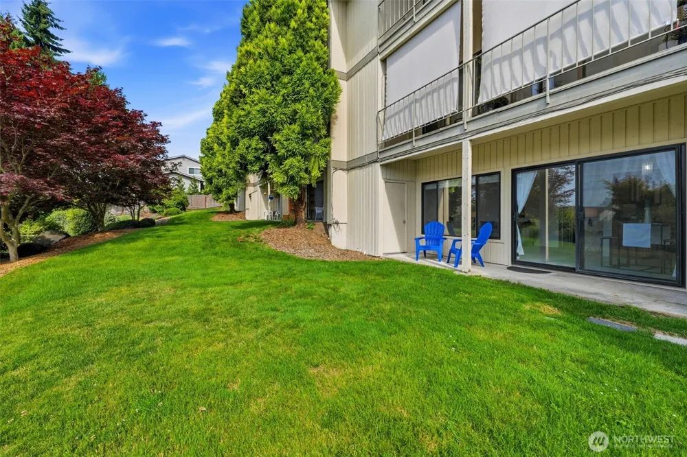 26435 Pennsylvania Avenue NE #49 Kingston, WA 98346