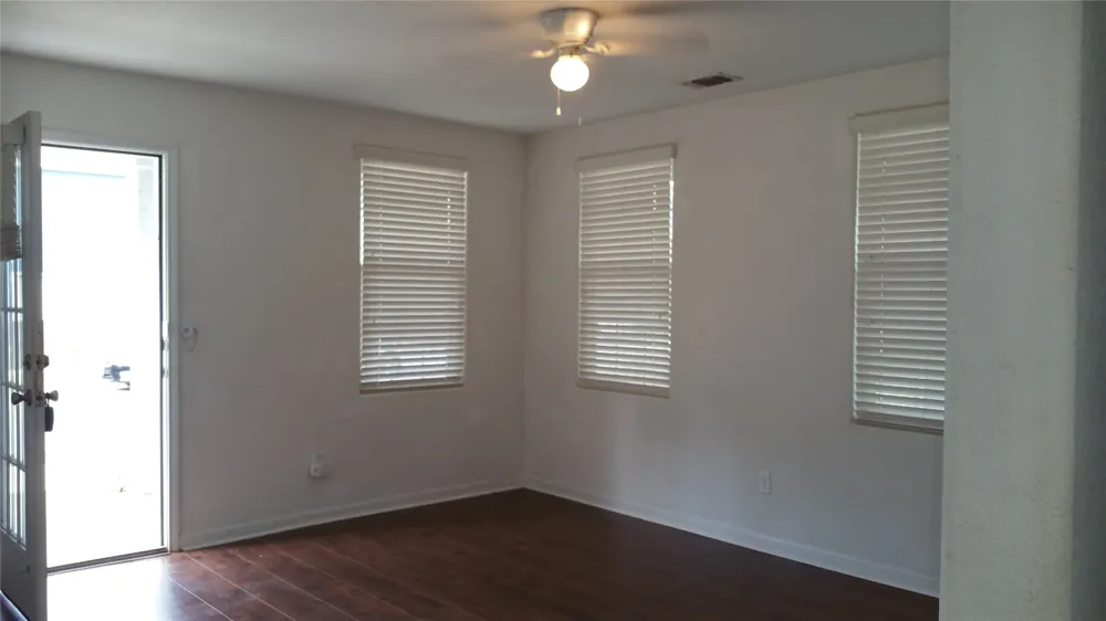 110 Trestle Tree #C San Marcos, TX 78666