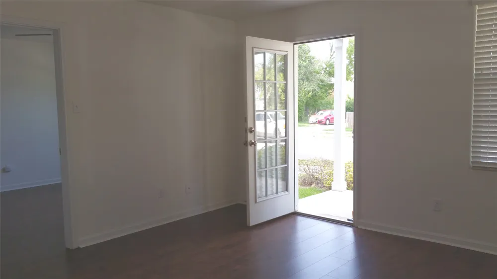110 Trestle Tree #C San Marcos, TX 78666