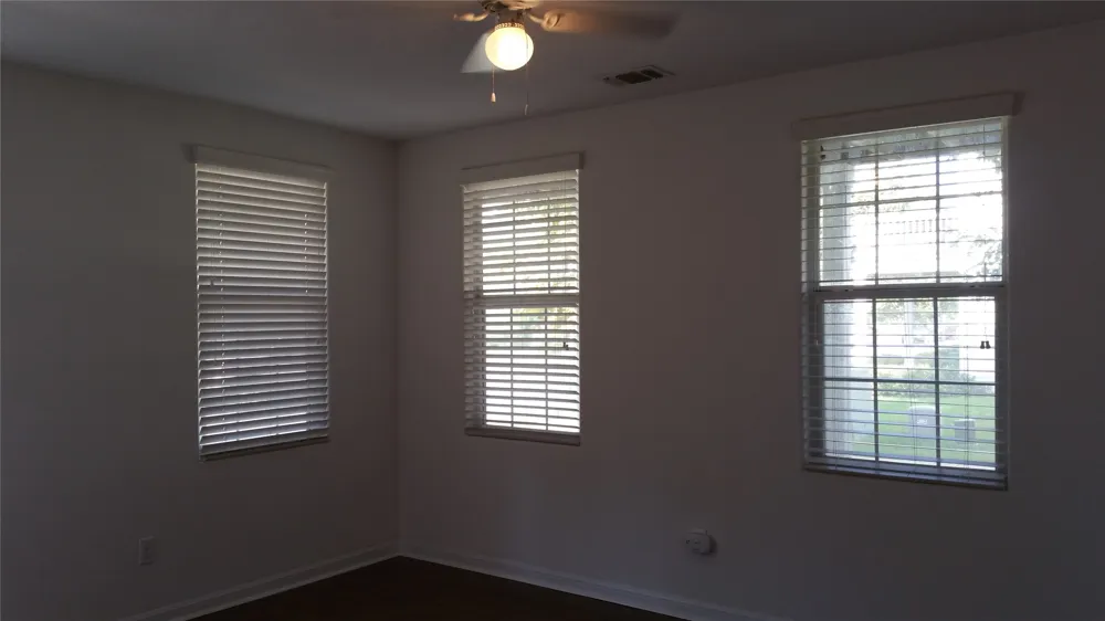 110 Trestle Tree #C San Marcos, TX 78666