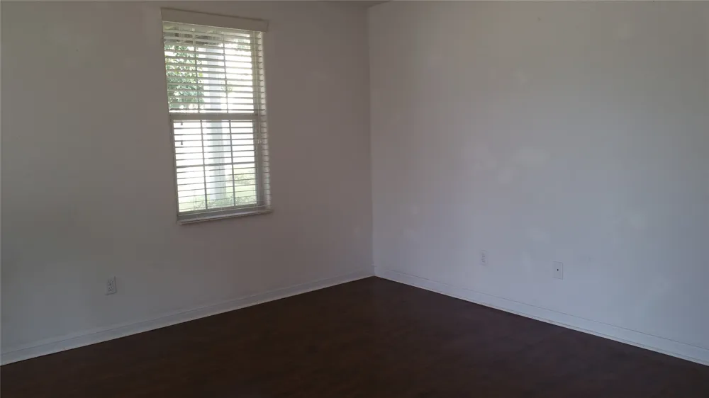 110 Trestle Tree #C San Marcos, TX 78666