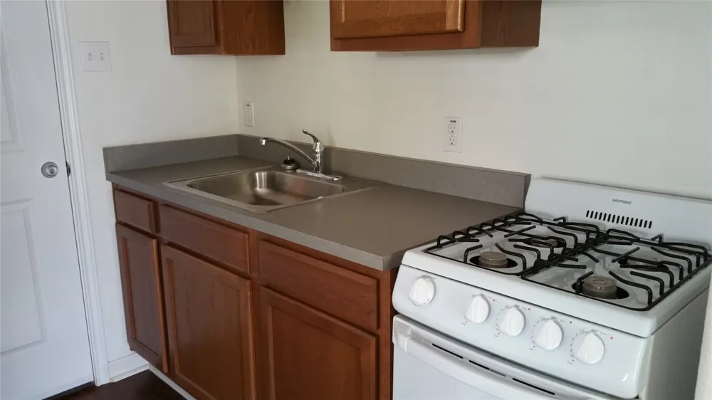 110 Trestle Tree #C San Marcos, TX 78666