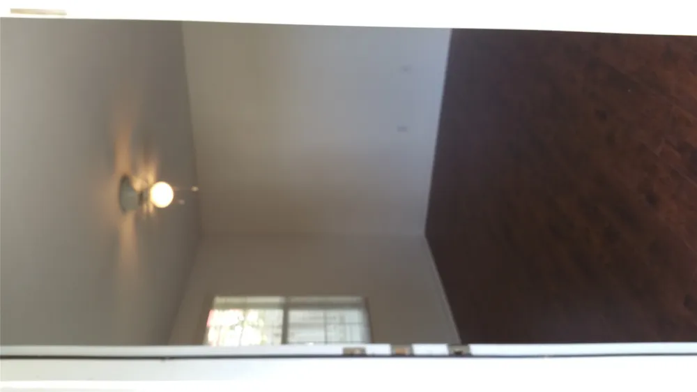 110 Trestle Tree #C San Marcos, TX 78666