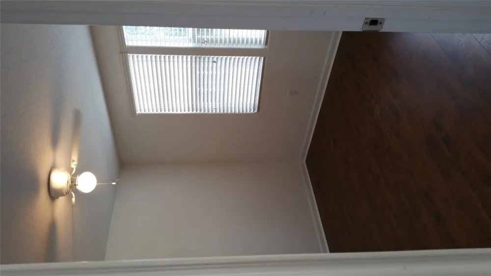 110 Trestle Tree #C San Marcos, TX 78666
