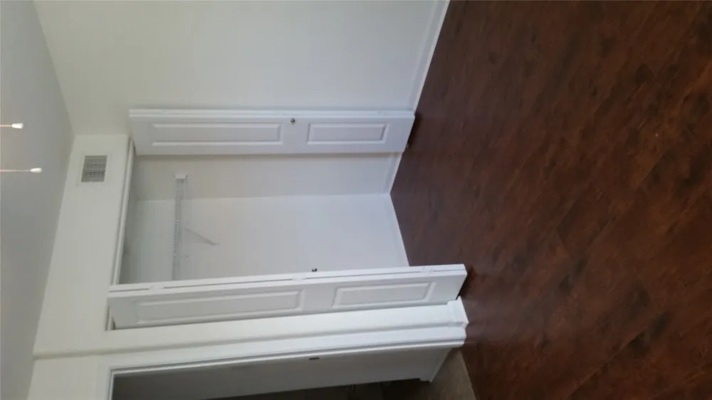 110 Trestle Tree #C San Marcos, TX 78666
