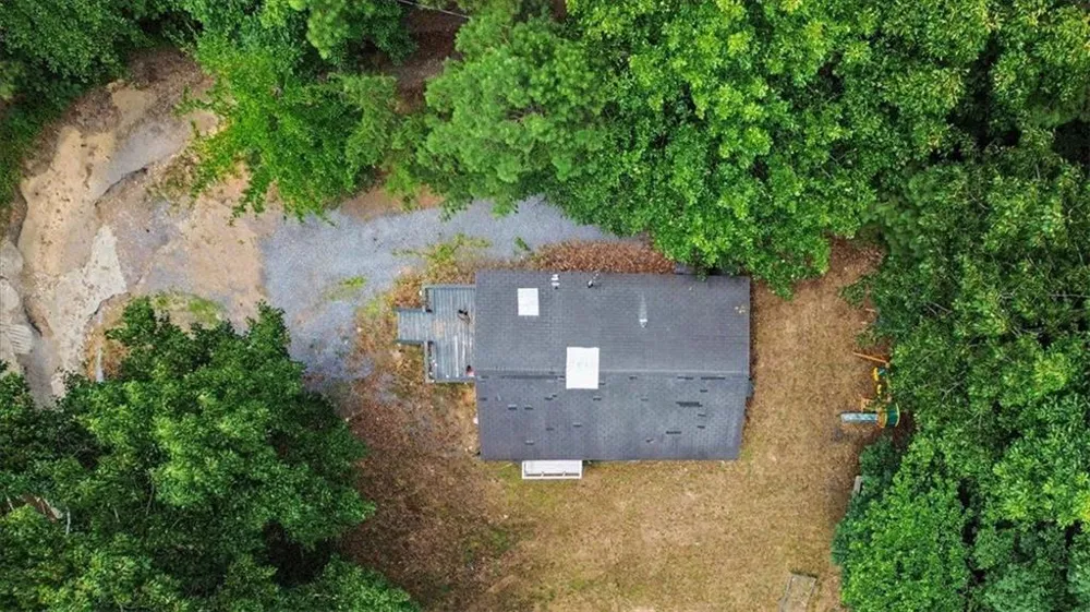 211 John White Road NW Resaca, GA 30735