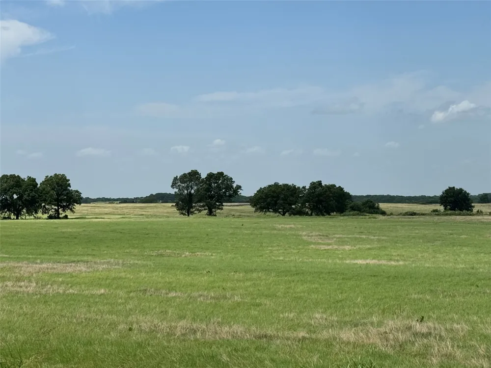 167 Sherwood Gordonville, TX 76245