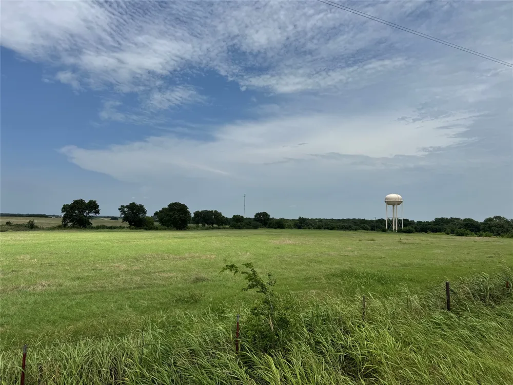 167 Sherwood Gordonville, TX 76245