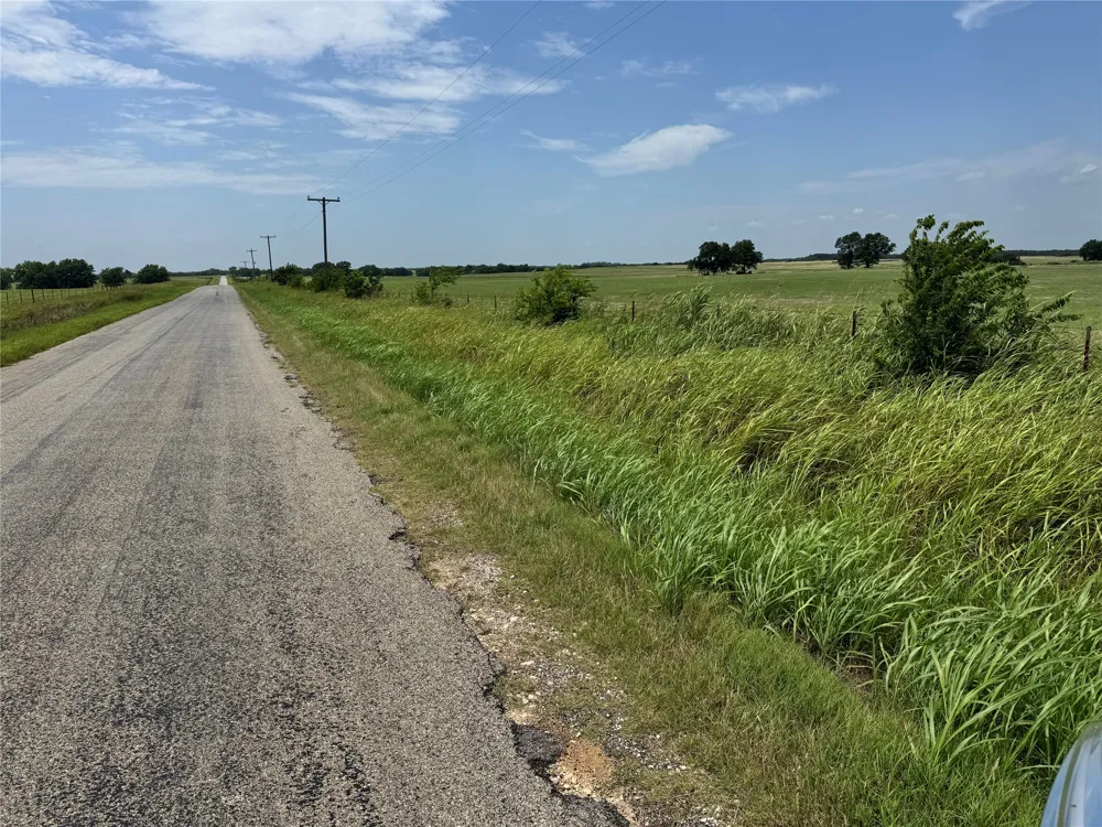 167 Sherwood Gordonville, TX 76245