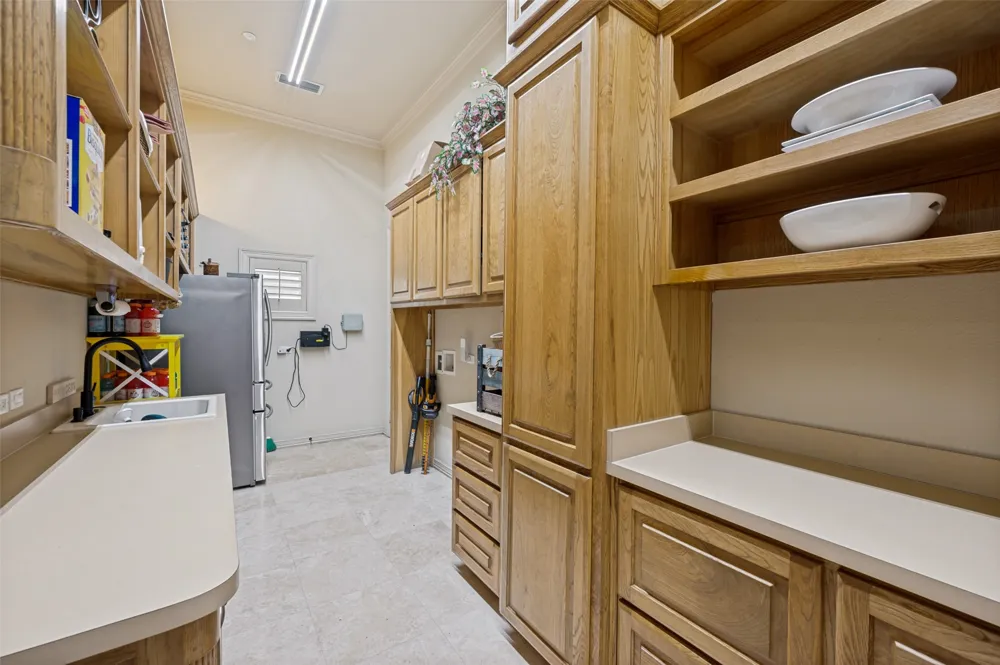 1634 Oak Ridge Drive Corinth, TX 76210