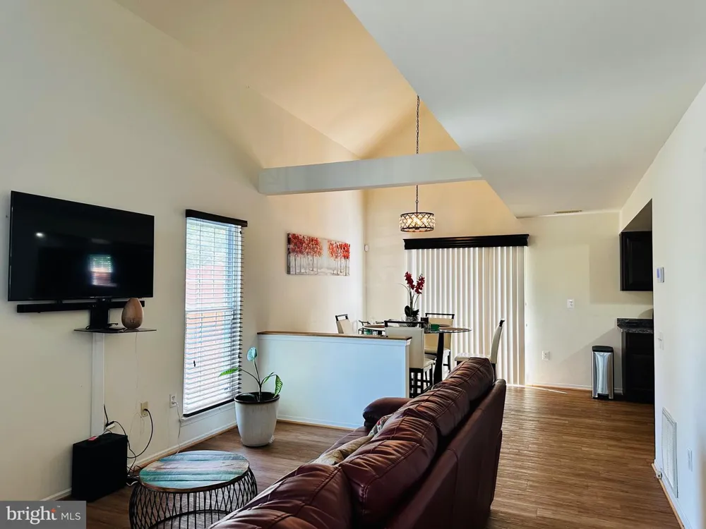 3433 AZALEA PLACE Waldorf, MD 20602