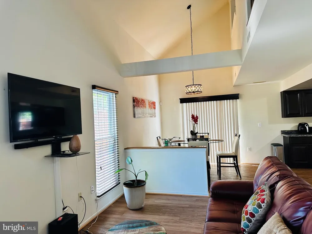 3433 AZALEA PLACE Waldorf, MD 20602