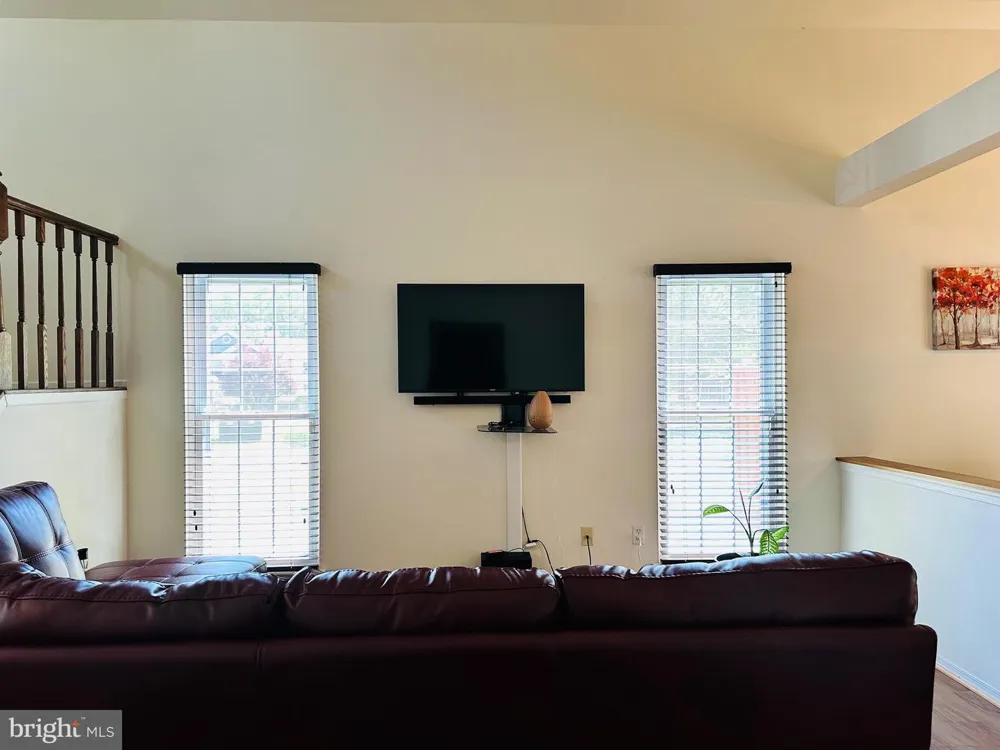 3433 AZALEA PLACE Waldorf, MD 20602